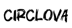 Circlova - logo
